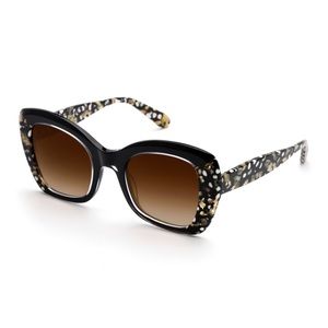 Krewe Felicity Sunglasses